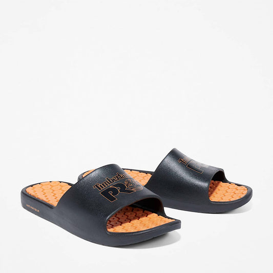 Timberland - Men's Anti-fatigue Technology Slide