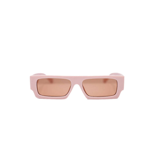 Knotwtr - Women's Rectangle Sunglasses