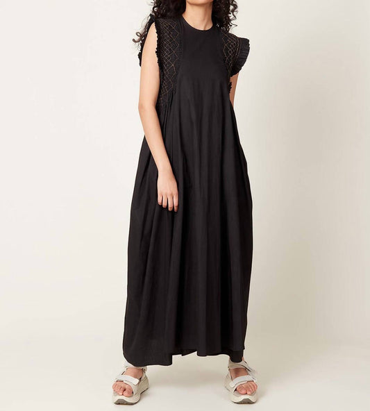 Rachel Comey - Adira Dress