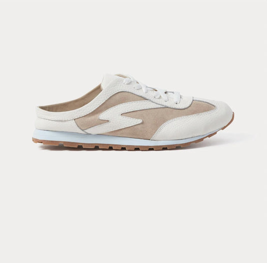 Rachel Comey - Women's Webber Sneakers