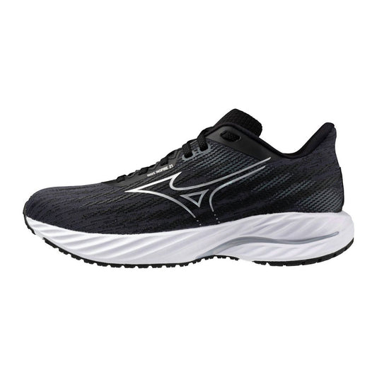 Mizuno - Women's Wave Inspire 21 Running Shoes