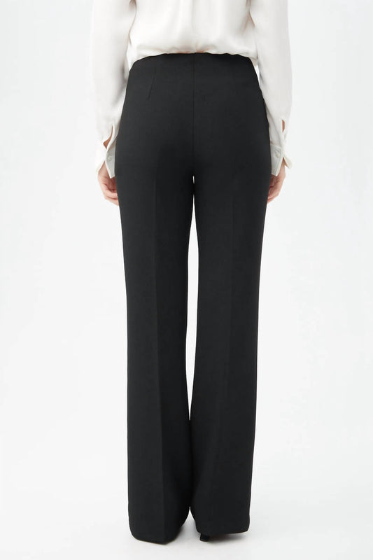 Trina Turk - Chimayo Pant