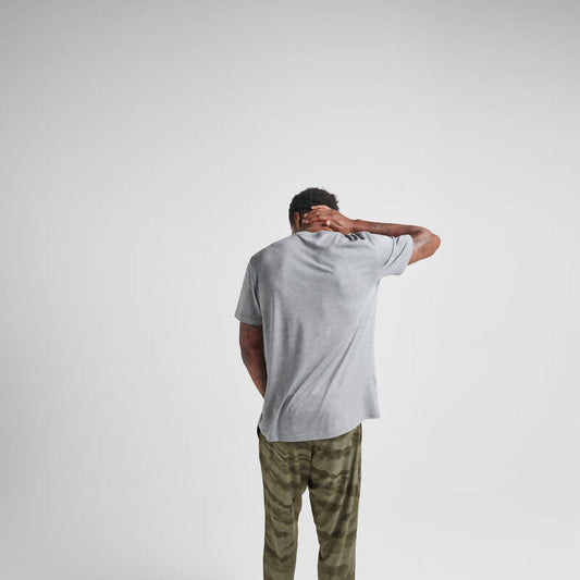 Stance - Butter Blend T-shirt