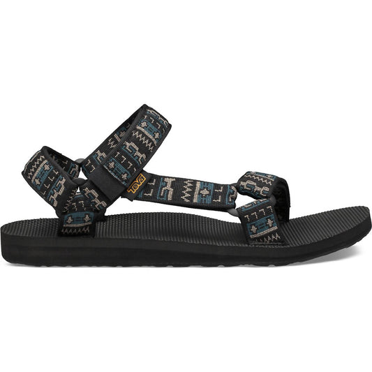 Teva - Men's Original Universal Sandal