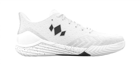 Diadem Sports - Women's Court Burst Sneaker