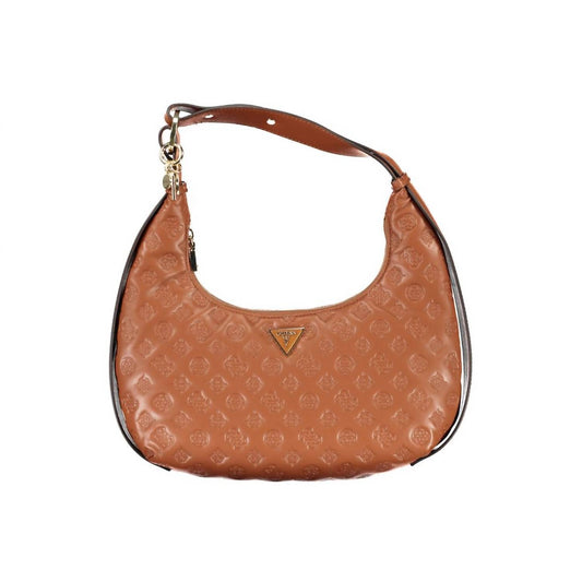 Guess - Women's Poliuretano Handbag
