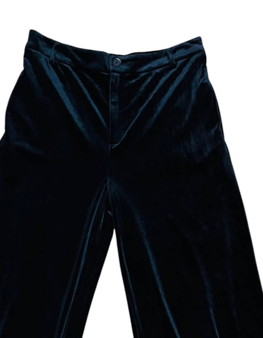 Bibi - Love Purely Pants