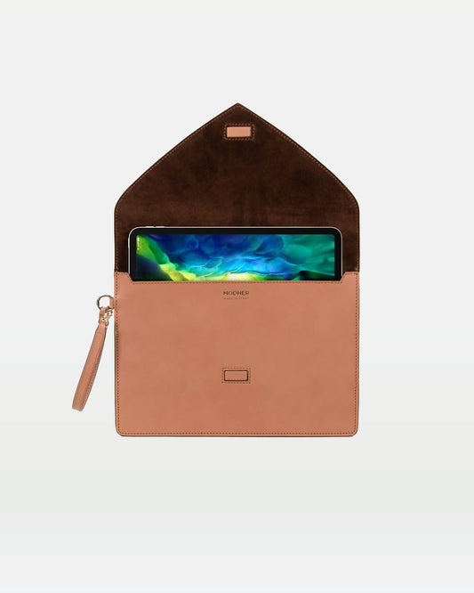 Modher - Women's Envelope Clutch