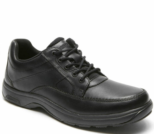 Dunham - Men's Midland Oxford