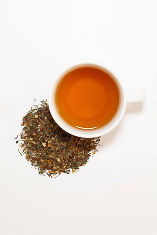 Maat Living - Sinus Soother Functional Tea