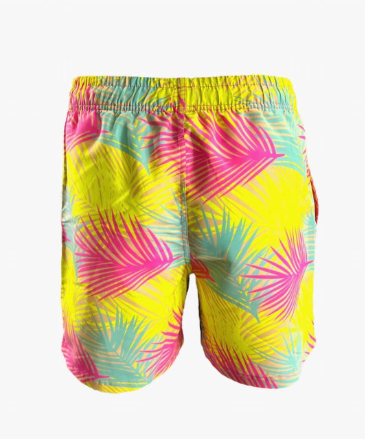 Marina West Swim - Men's Swim Shorts