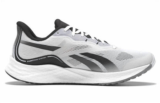 Reebok - Men's Floatride Energy 3.0 Shoe