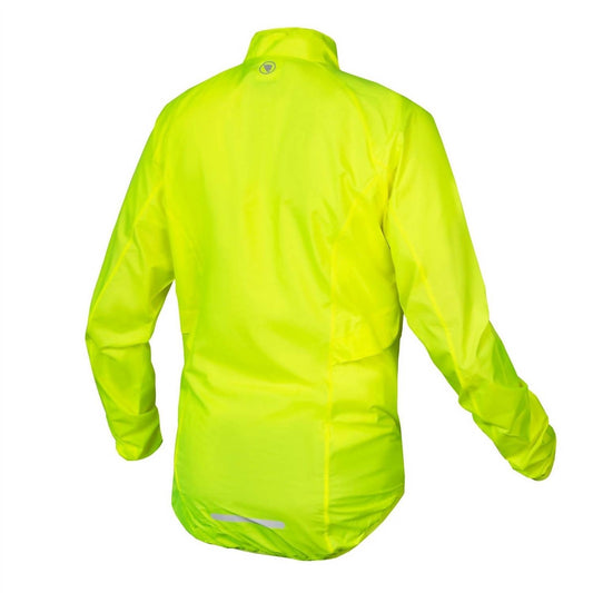 Endura Inc - Men's Pakajak Windproof Shell Jacket