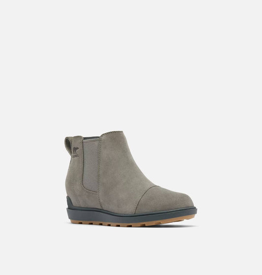 Sorel - Women's Evie Ii Chelsea Boots