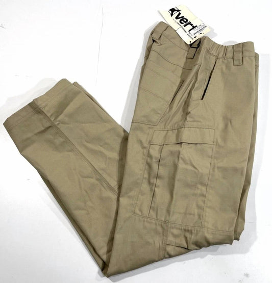 Vertx - Men's Mini Ripstop Pant