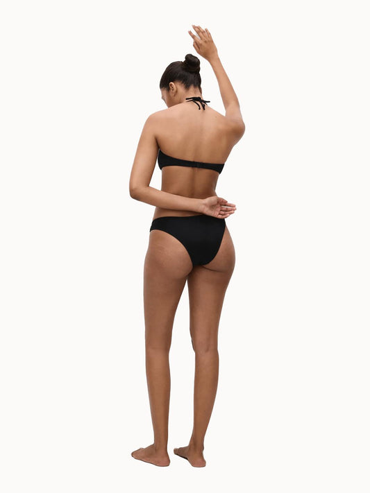 Matteau - Ring Brief