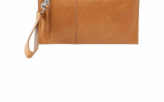 Hobo - Vida Wristlet