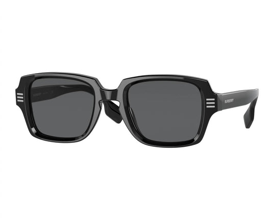 Burberry - Men's Eldon Sunglasses