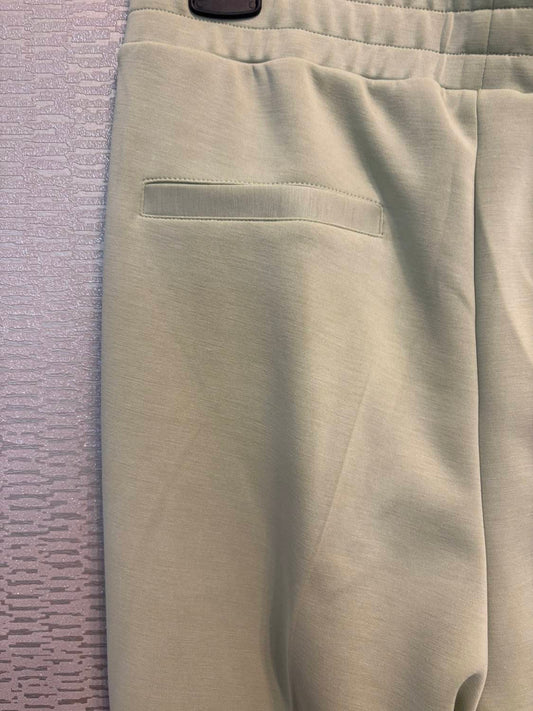 Esqualo - Flair Modal pant