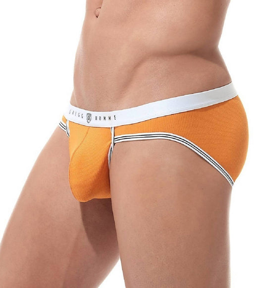 Men's Evoke Micro Modal Brief