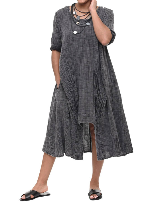 Tulip Clothing - Lexi Dress