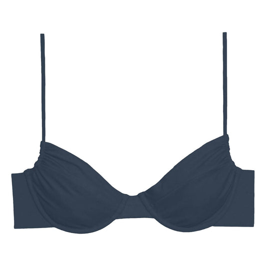 Mikoh - Women Nava Top