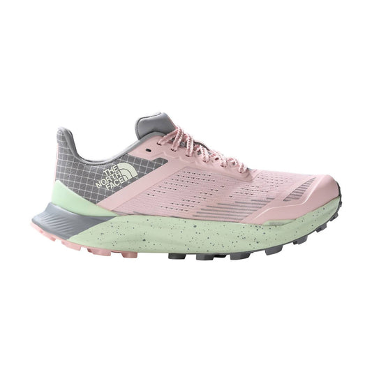 The North Face - Women's Vectiv Infinite 2 Shoe
