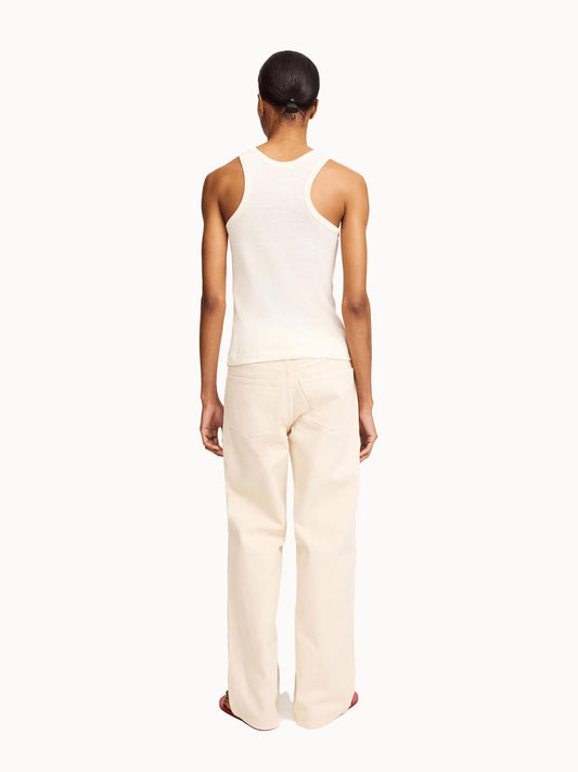 By Malene Birger - Women's Lise Tank Top