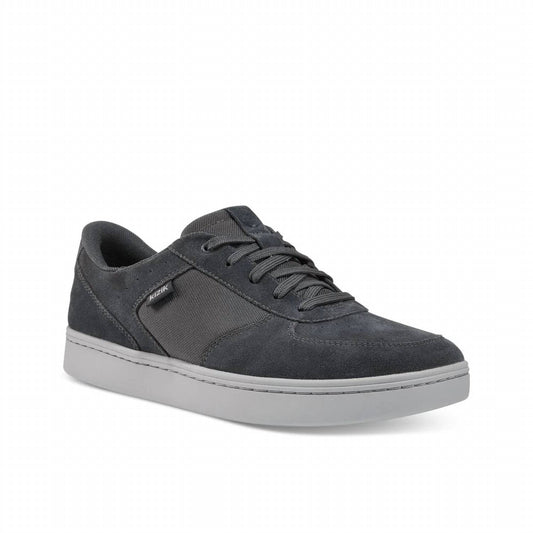 Kizik - Men's Oslo Sneaker