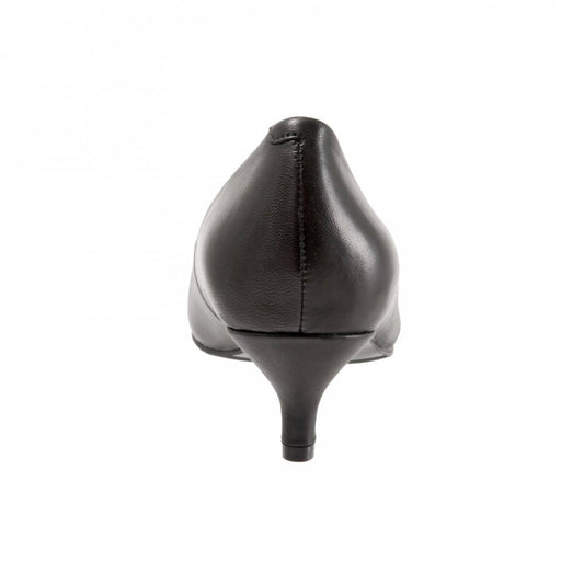 Trotters - Women's Kiera Pump