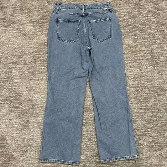 Billabong - Women's Chill Out Pant