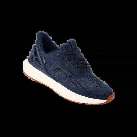 Kizik - MEN'S ATHENS 2 SNEAKER