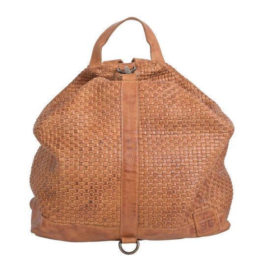 Sts Ranchwear - Sweet Grass Backpack