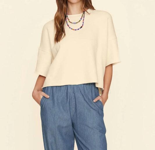 Xirena - Romeo Sweatshirt