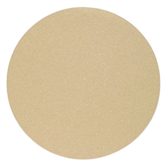 Bodrum Linens - Round Place Mat, Set/4