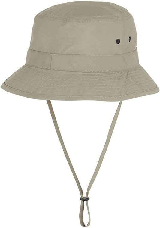 Marmot - Unisex Kodachrome Sun Hat