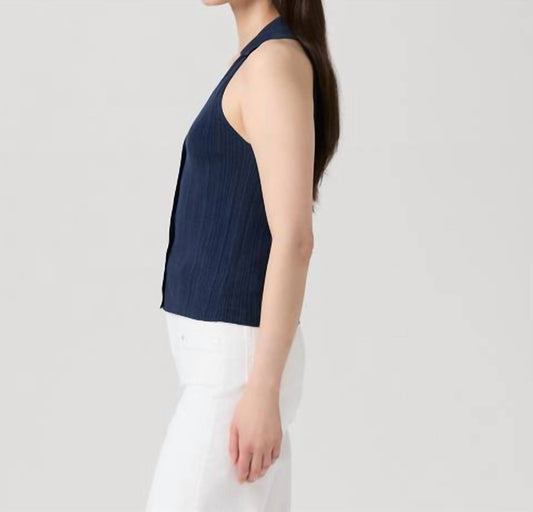 Paige - Noellia Sweater Tank