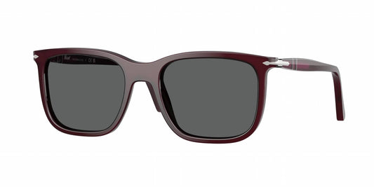 Persol - Men's Square Sunglasses