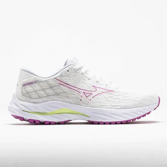 Mizuno - Women's Wave Inspire Running Shoes