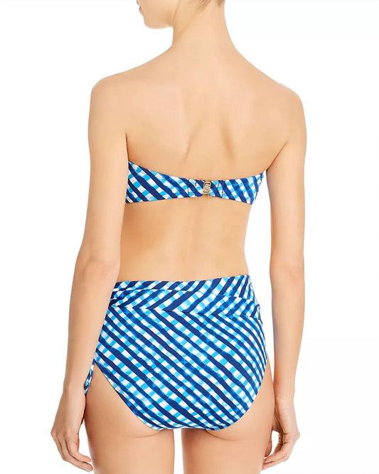 Tommy Bahama - Harbour Island Bandeau Bikini Top
