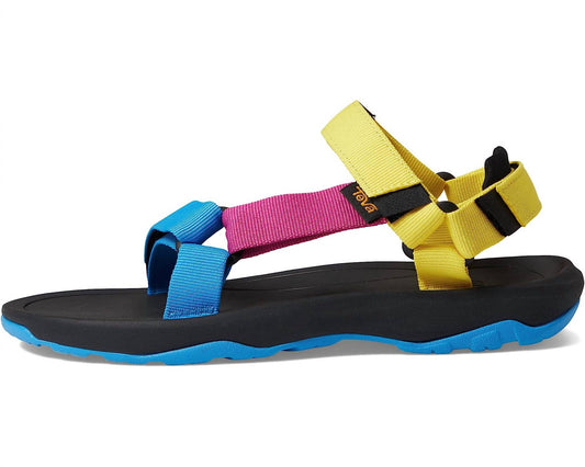 Big Kids Hurricane XLT 2 Sandal