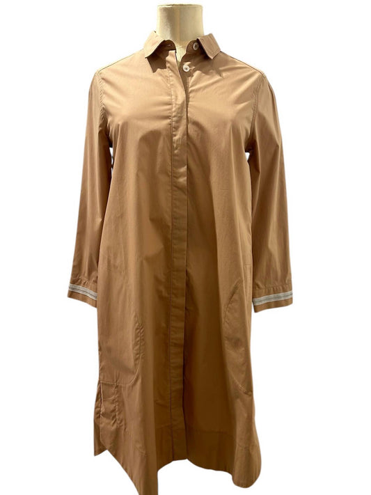 0039 Italy - GARCIA FANCY DRESS