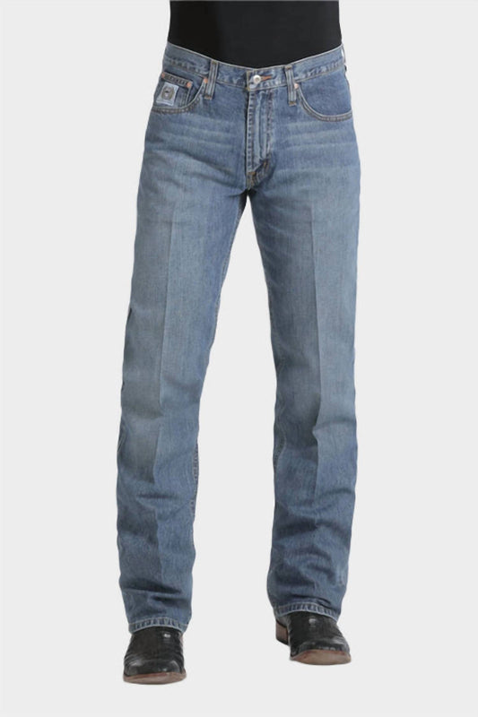 Cinch - Relaxed Fit Jean
