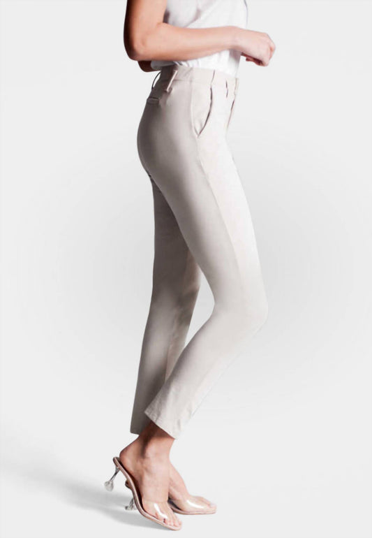 Buki - Easy Street Stretch Chino Pant