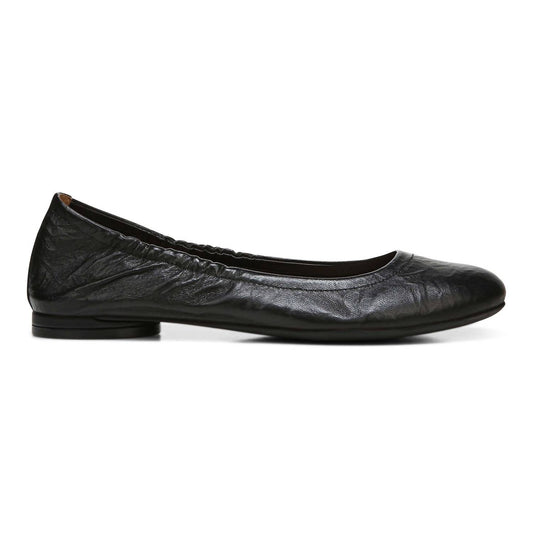 Women's Alexa Dress Flat Shoe