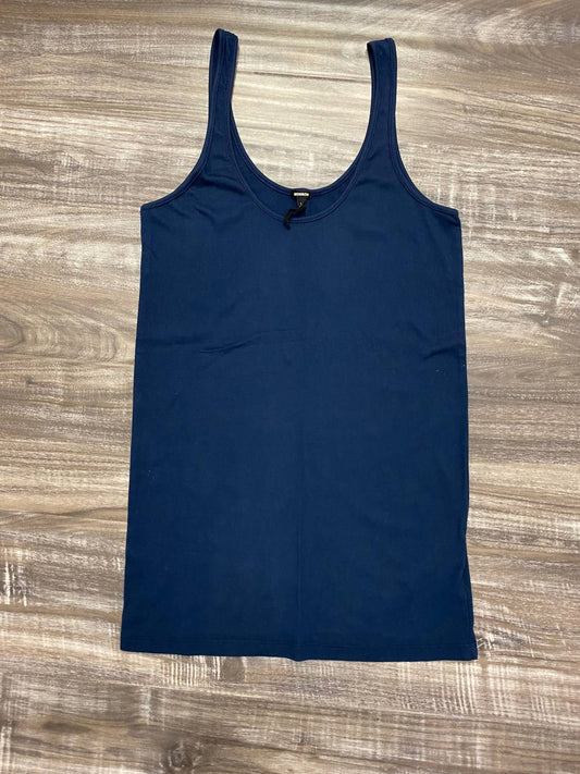 Monrow - Women's Classic Layer Tank