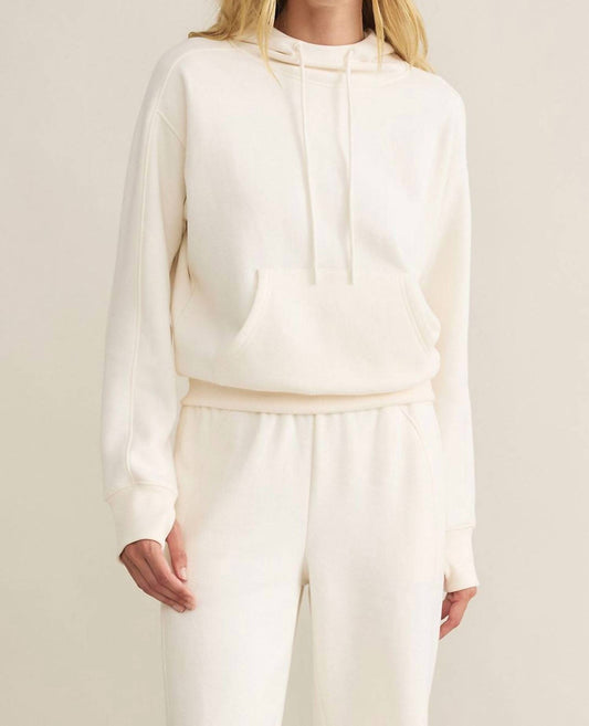 Z Supply - Laguna Sweatshirt