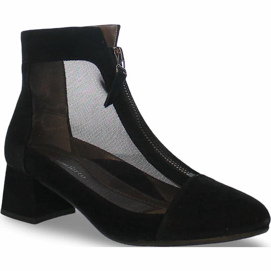 Bella Comforto - Women's Runa Boots