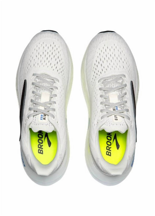 Brooks - Men's Glycerin Max Running Shoes