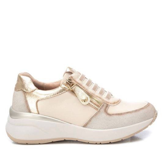 Xti - Women's Casual Sneakers